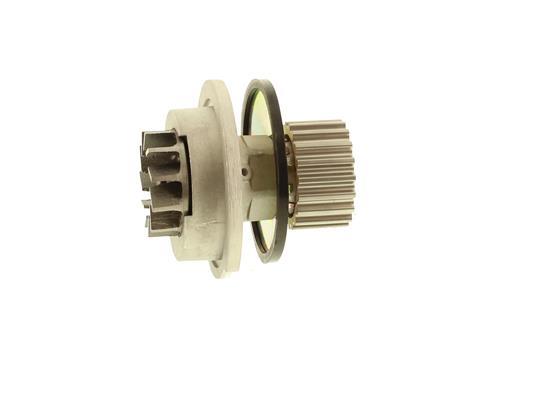 Pompe à eau AISIN ref. WO-002
